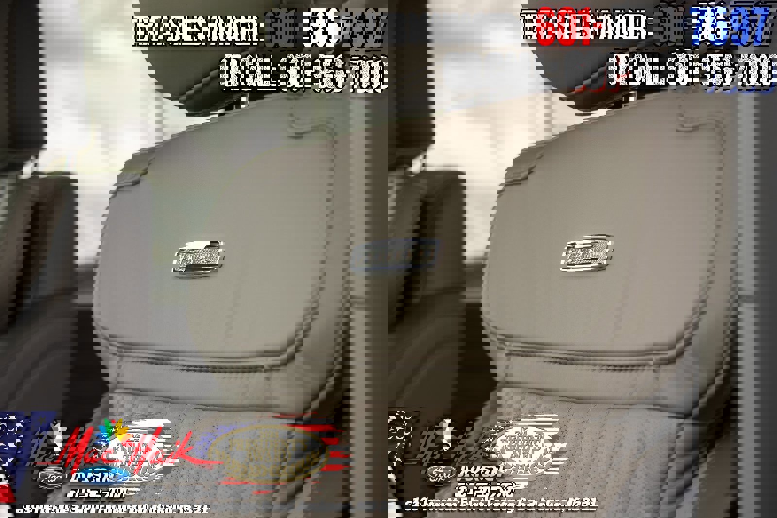 New 2026 Ford F350 Platinum w/ Platinum Plus Package image 32