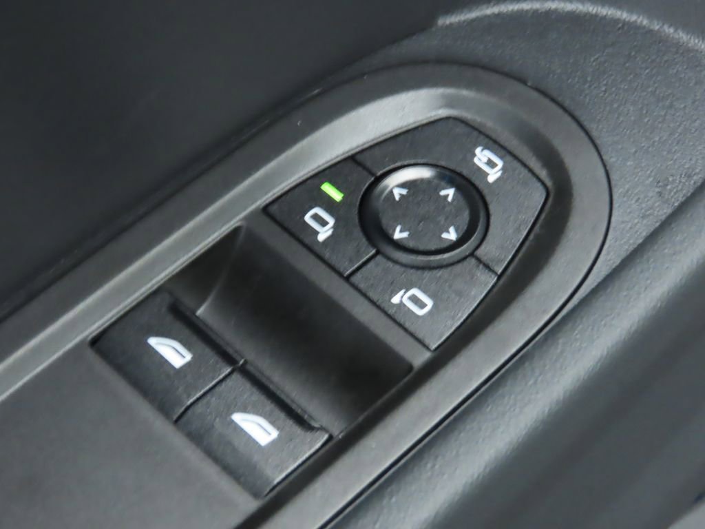 Used 2026 MINI Cooper S FWD image 25