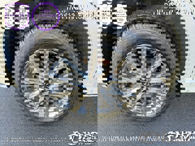 New 2025 MAZDA CX-5 AWD 2.5 S w/ Premium Plus Pkg image 24