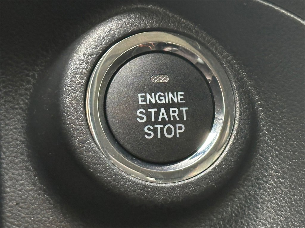 Used 2021 Subaru Crosstrek 2.5i Limited w/ Popular Package #2 image 32