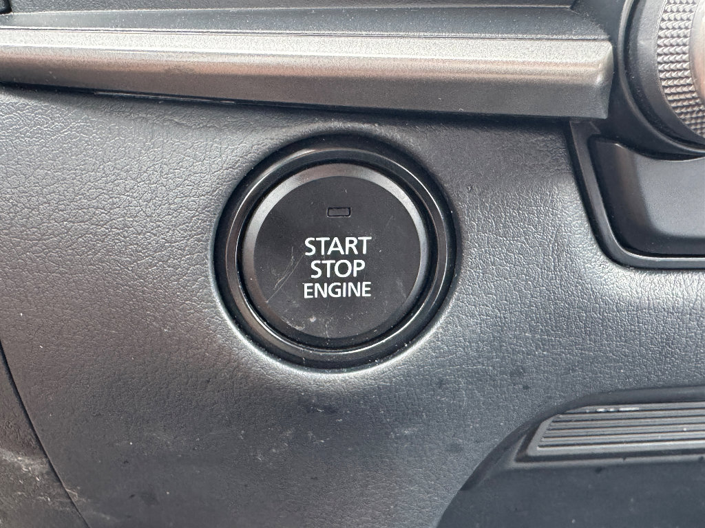 Used 2024 MAZDA CX-30 AWD 2.5 S w/ Select Sport Pkg image 20