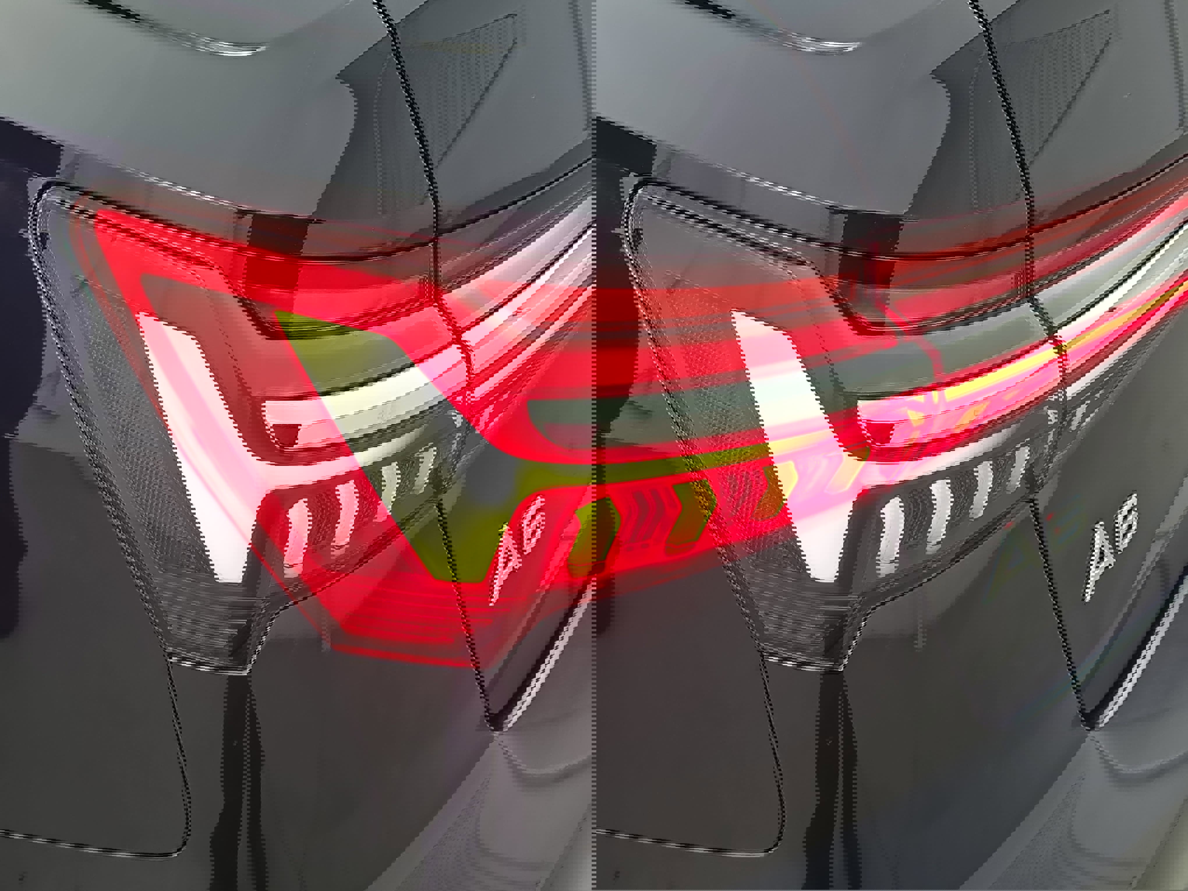 Used 2023 Audi A6 2.0T Premium w/ Convenience Package image 34