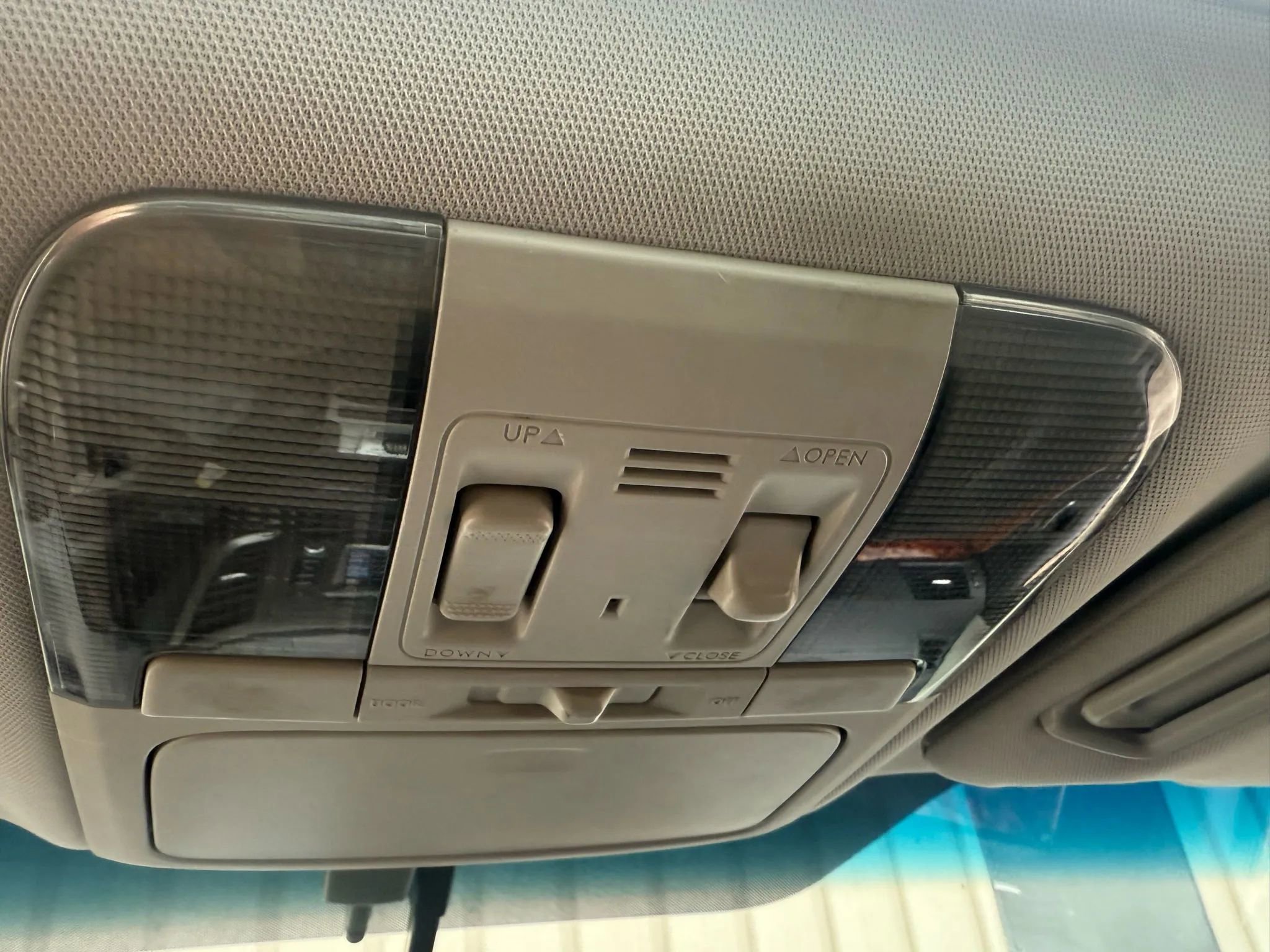 Used 2012 Subaru Outback 2.5i Limited w/ Moonroof Pkg image 33