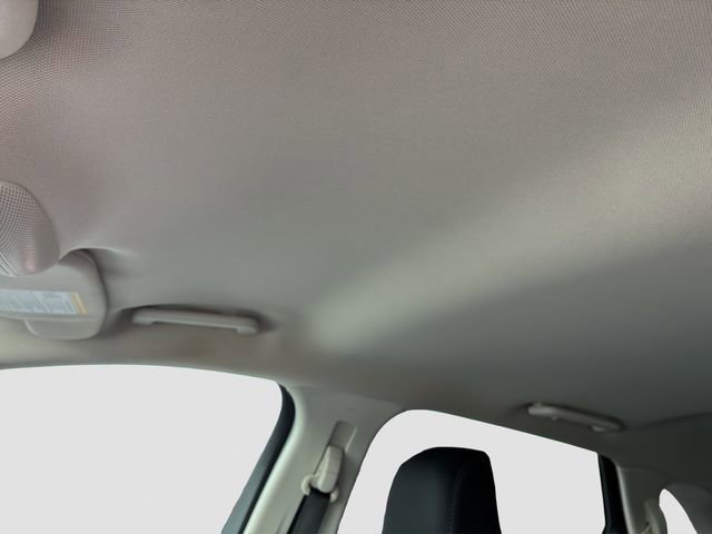 Used 2024 Ford Edge SE w/ Black Appearance Package image 24