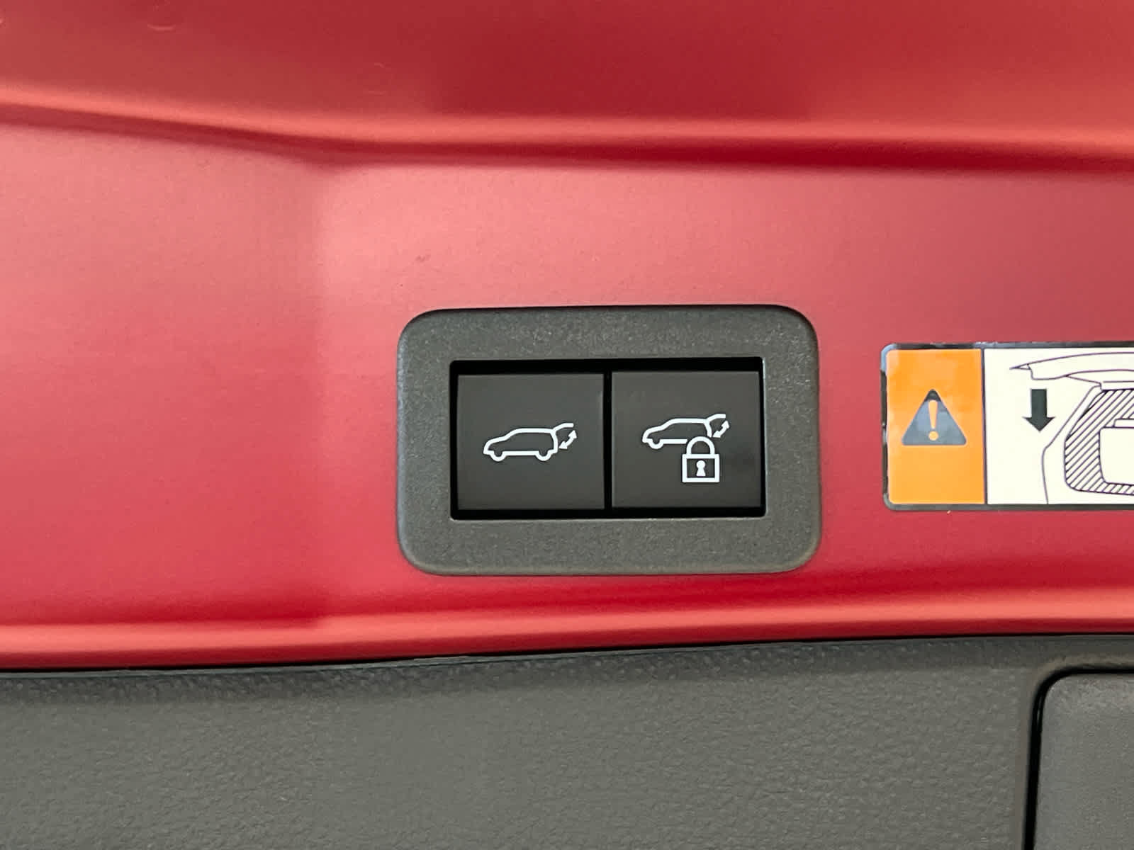 New 2026 Toyota RAV4 XLE Premium w/ Weather Package AWD/4WD image 9