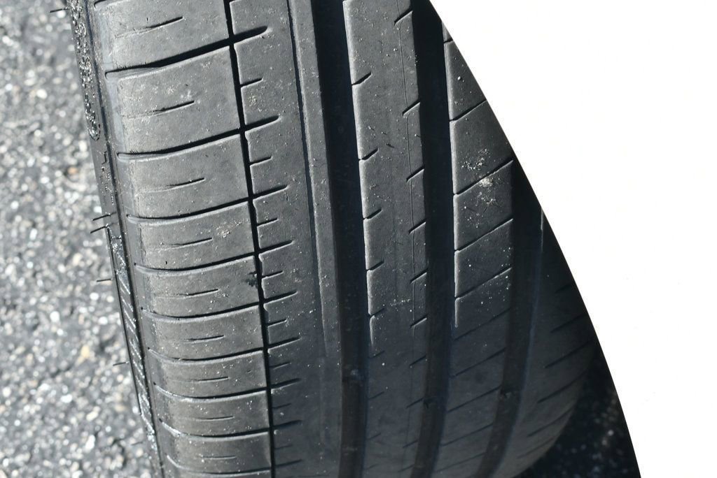 Used 2023 Mercedes-Benz E 450 Cabriolet image 67