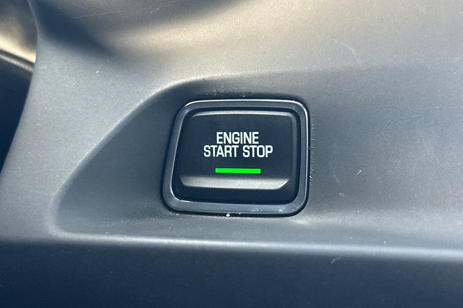 Used 2023 Chevrolet Camaro LT image 35