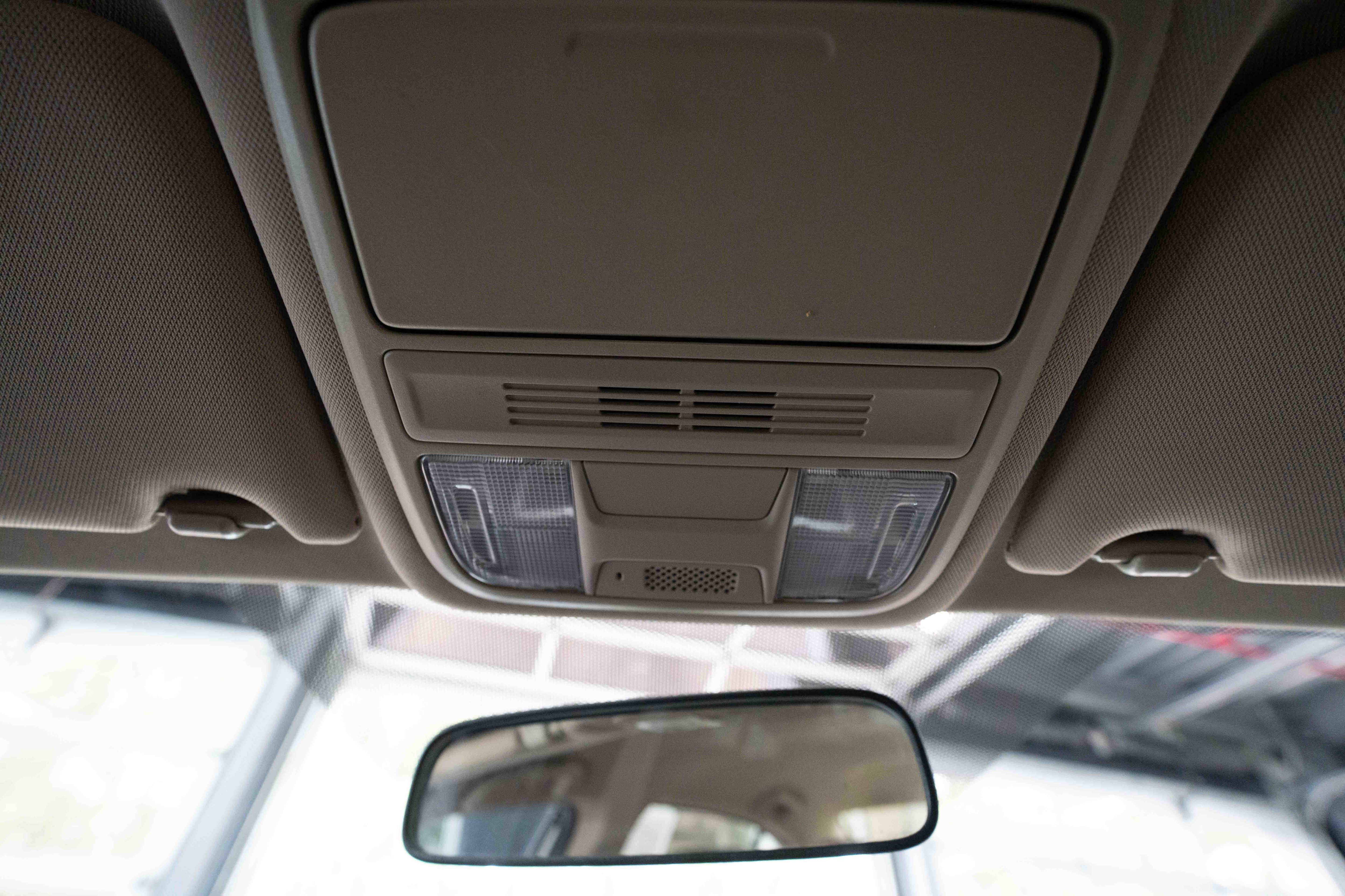 Used 2014 Honda Accord LX image 18