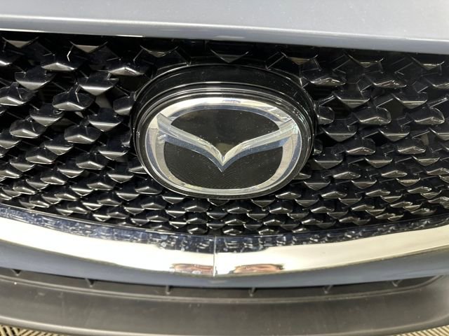 Used 2022 MAZDA CX-30 AWD 2.5 S w/ Preferred Package image 9