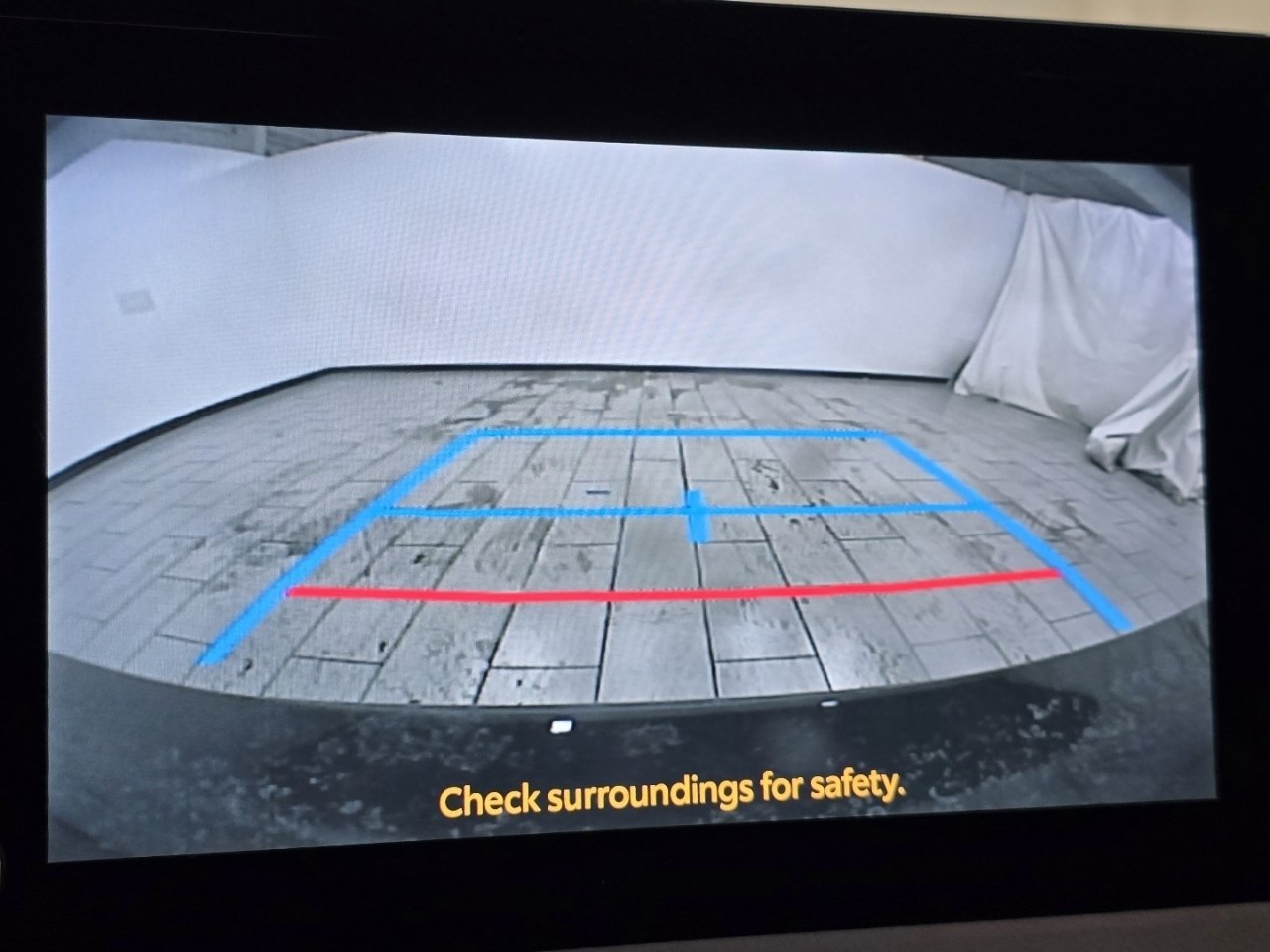 New 2026 Toyota Prius image 6