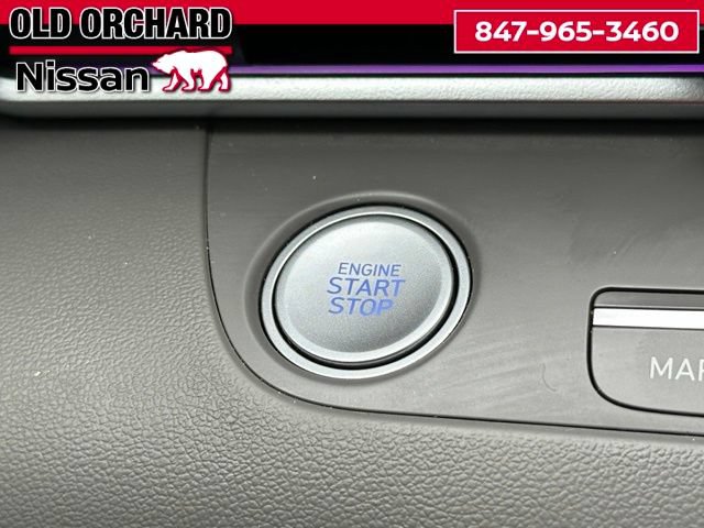 Used 2024 Hyundai Elantra SEL FWD image 18