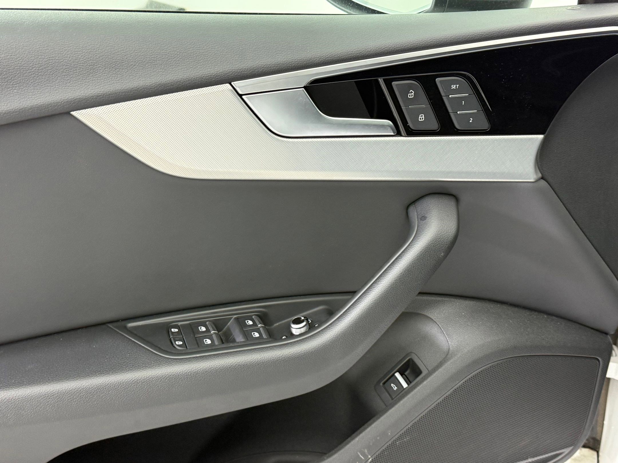 Used 2025 Audi A5 2.0T Premium Plus image 27