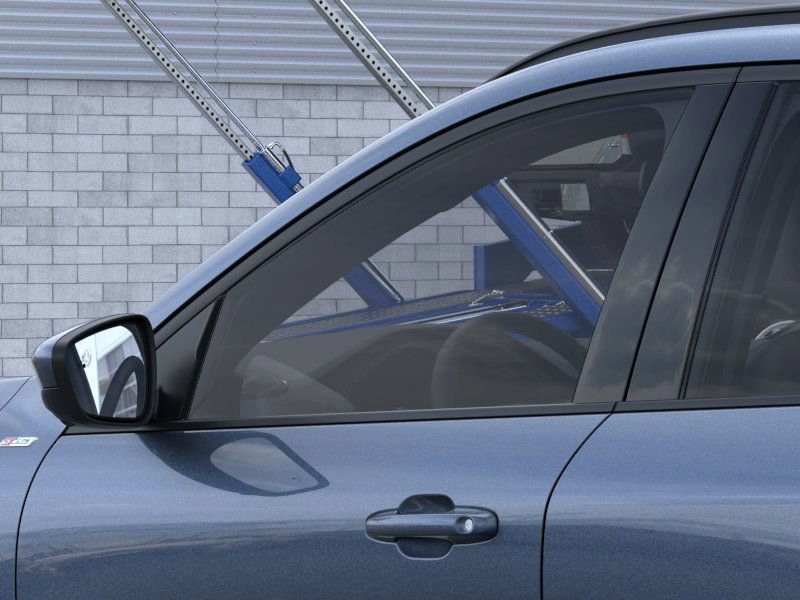 New 2026 Ford Escape ST-Line Select image 21
