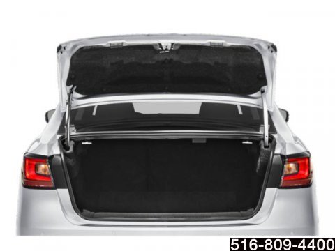 Used 2025 Subaru Legacy Premium AWD/4WD image 13