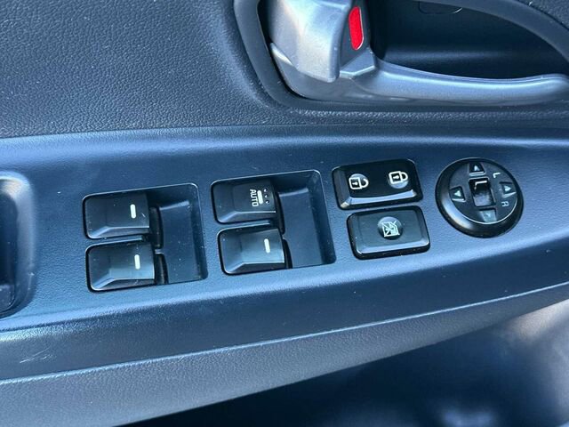 Used 2016 Kia Rio LX w/ Power Package image 13