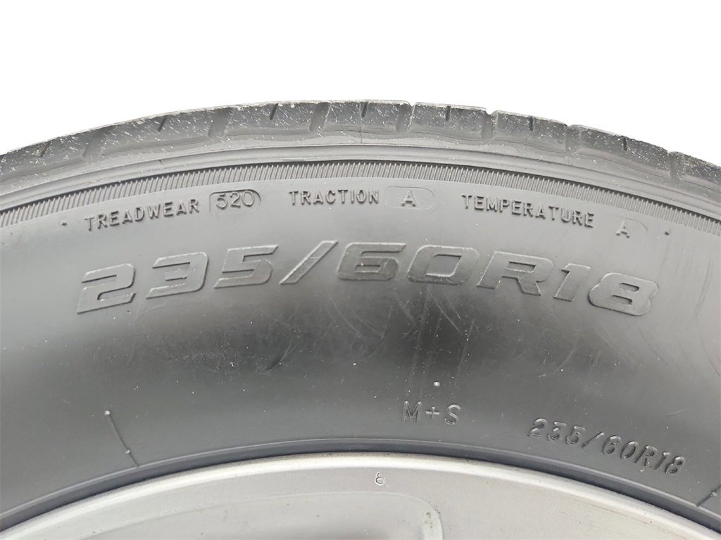 Used 2019 Honda Odyssey EX-L image 36