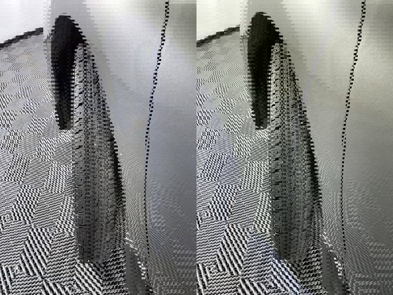 Used 2019 Subaru Outback 2.5i image 25