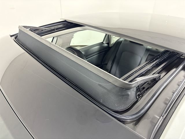 New 2026 Volkswagen Jetta SE FWD image 22