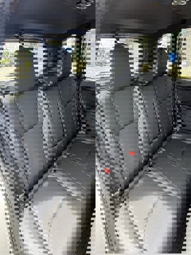 New 2025 Subaru Forester Limited image 13