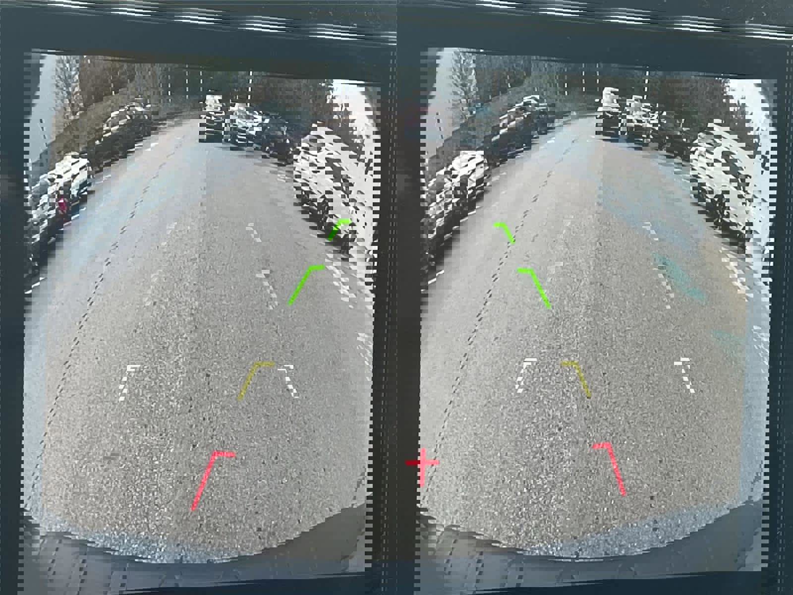 Used 2026 Subaru Outback Premium image 14