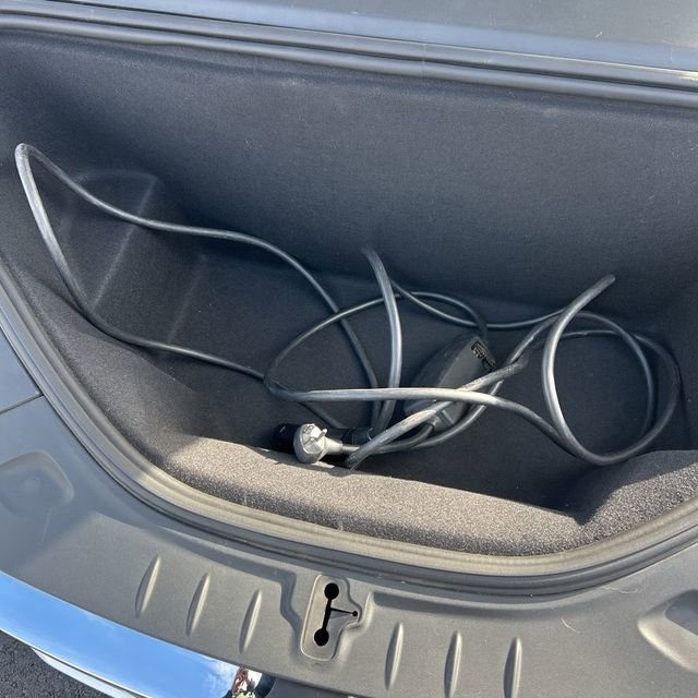 Used 2017 Tesla Model S 60 image 7