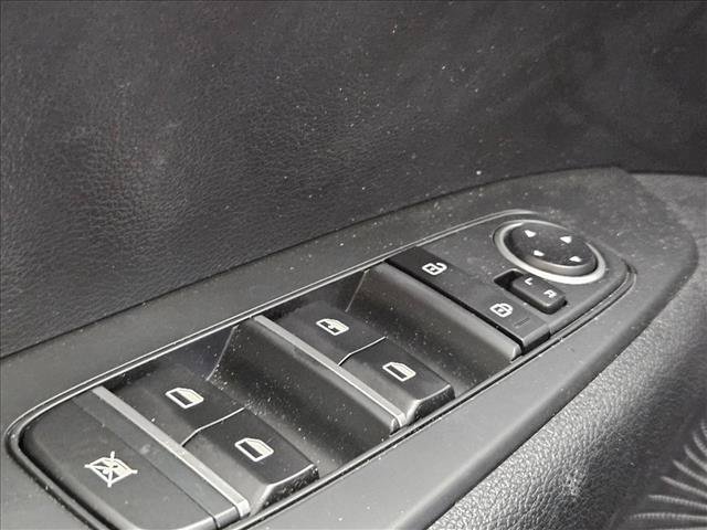 Used 2024 Kia Forte LX FWD image 24