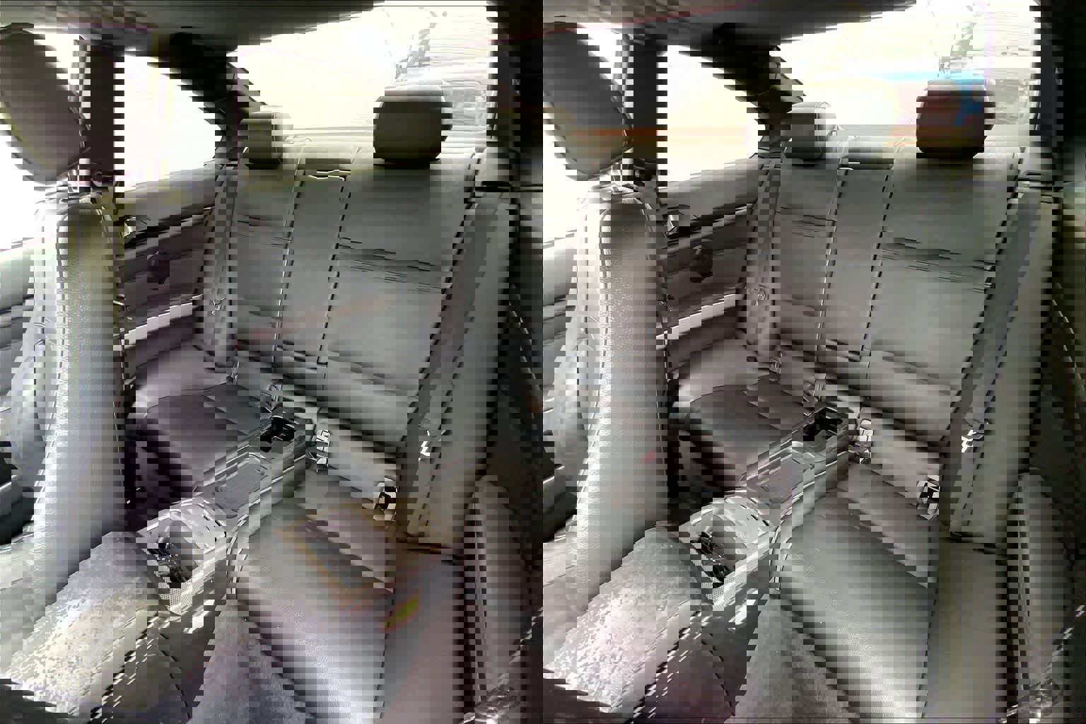 Used 2011 BMW 335i Coupe image 27