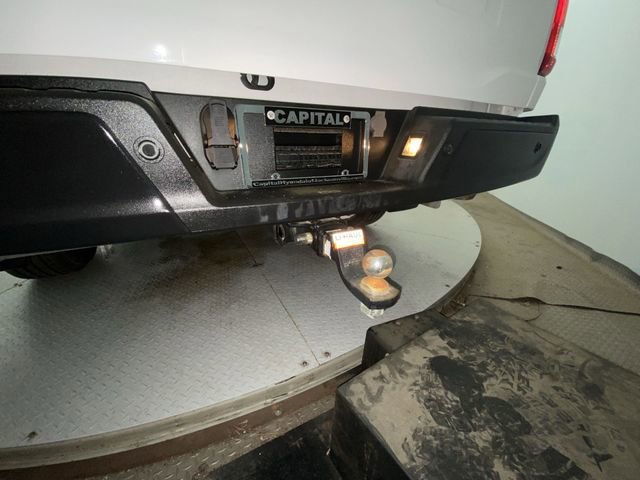 Used 2023 Ford F150 XL w/ Trailer Tow Package image 27
