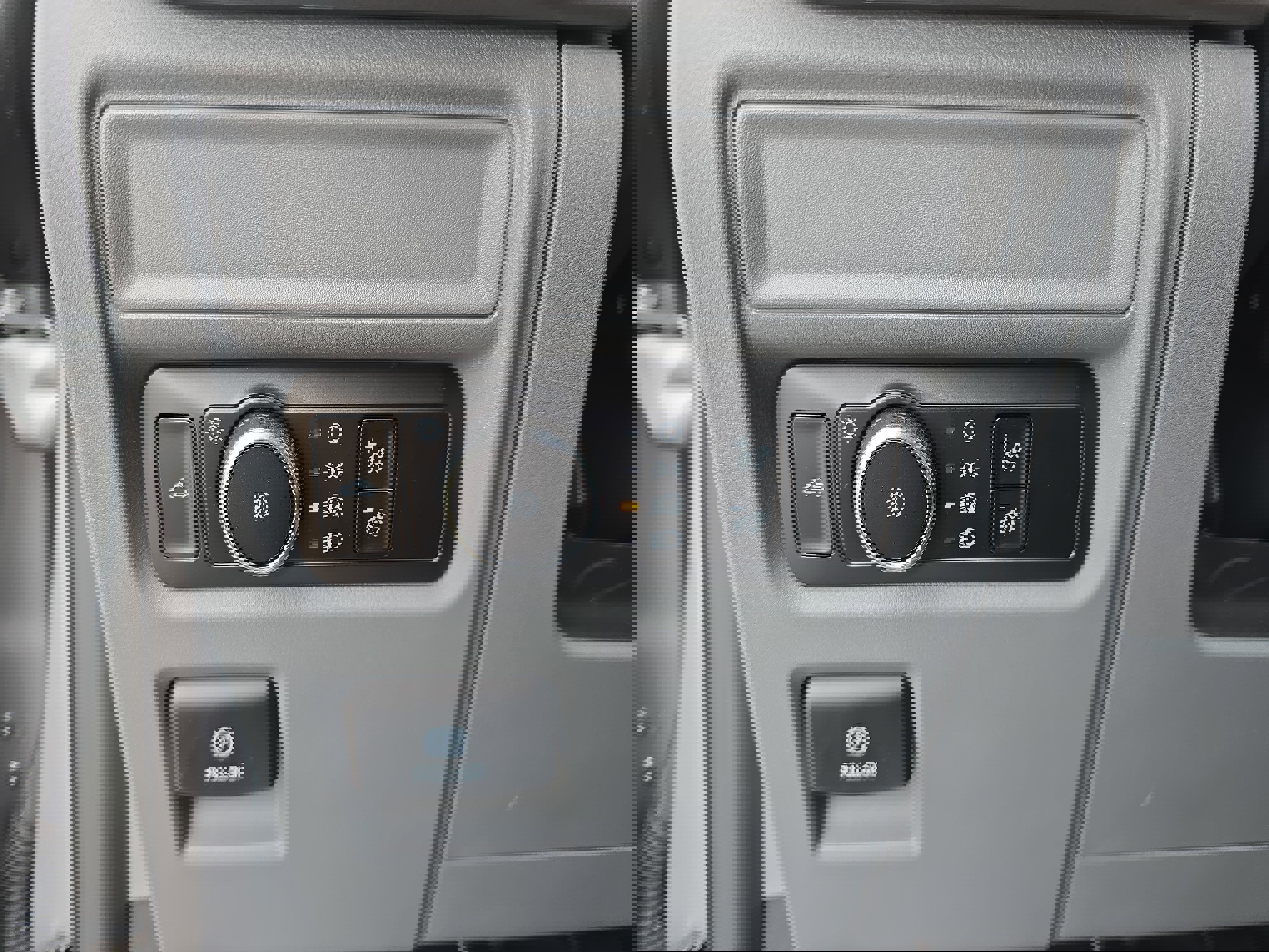 Used 2024 Ford F150 XLT w/ Mobile Office Package image 26