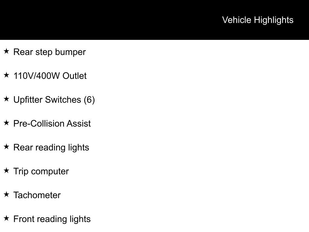 Used 2020 Ford F250 XL w/ STX Appearance Package image 20