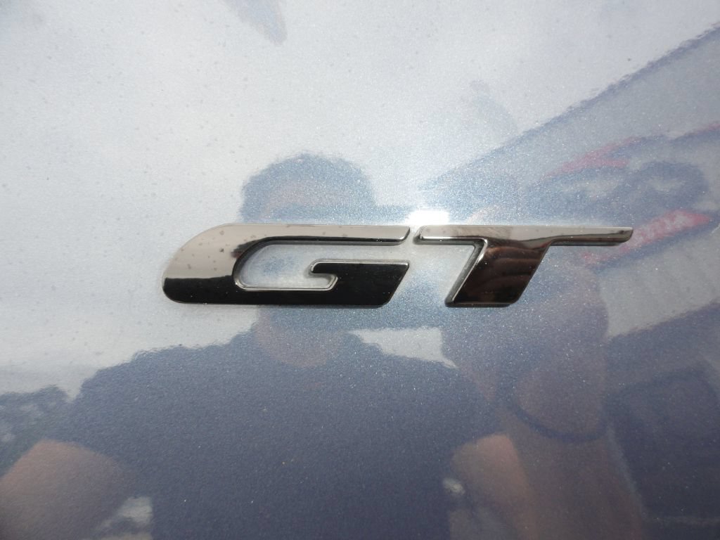 Used 2021 Dodge Durango GT w/ Blacktop Package RWD image 30