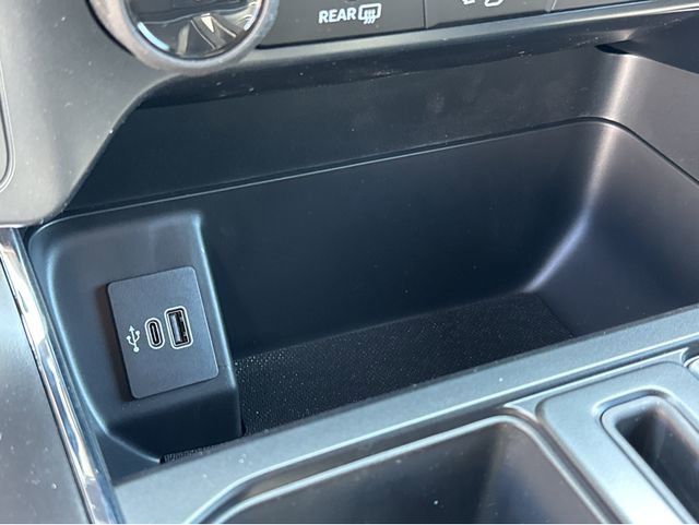 New 2026 Ford F150 STX w/ Equipment Group 200A image 27
