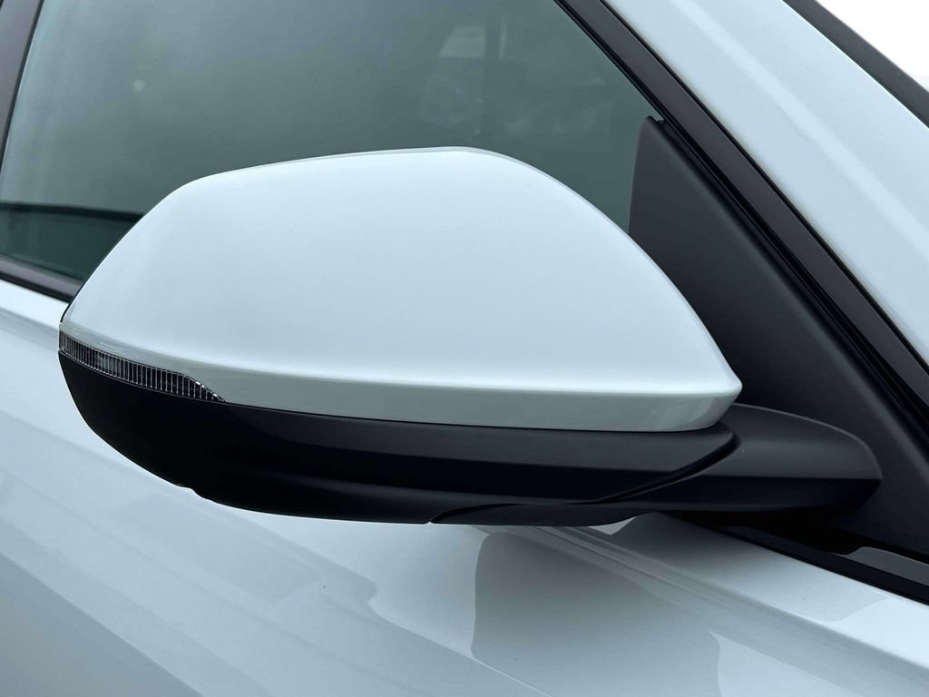 New 2026 Audi Q8 Premium Plus AWD/4WD image 22