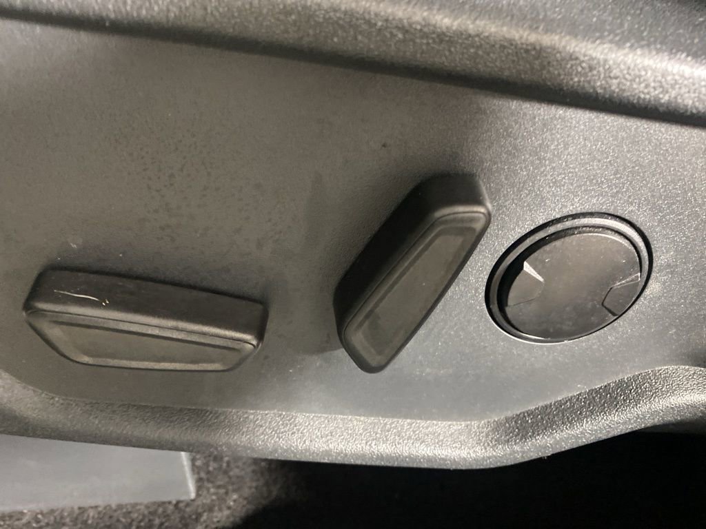 Used 2022 Ford Bronco Wildtrak AWD/4WD image 15