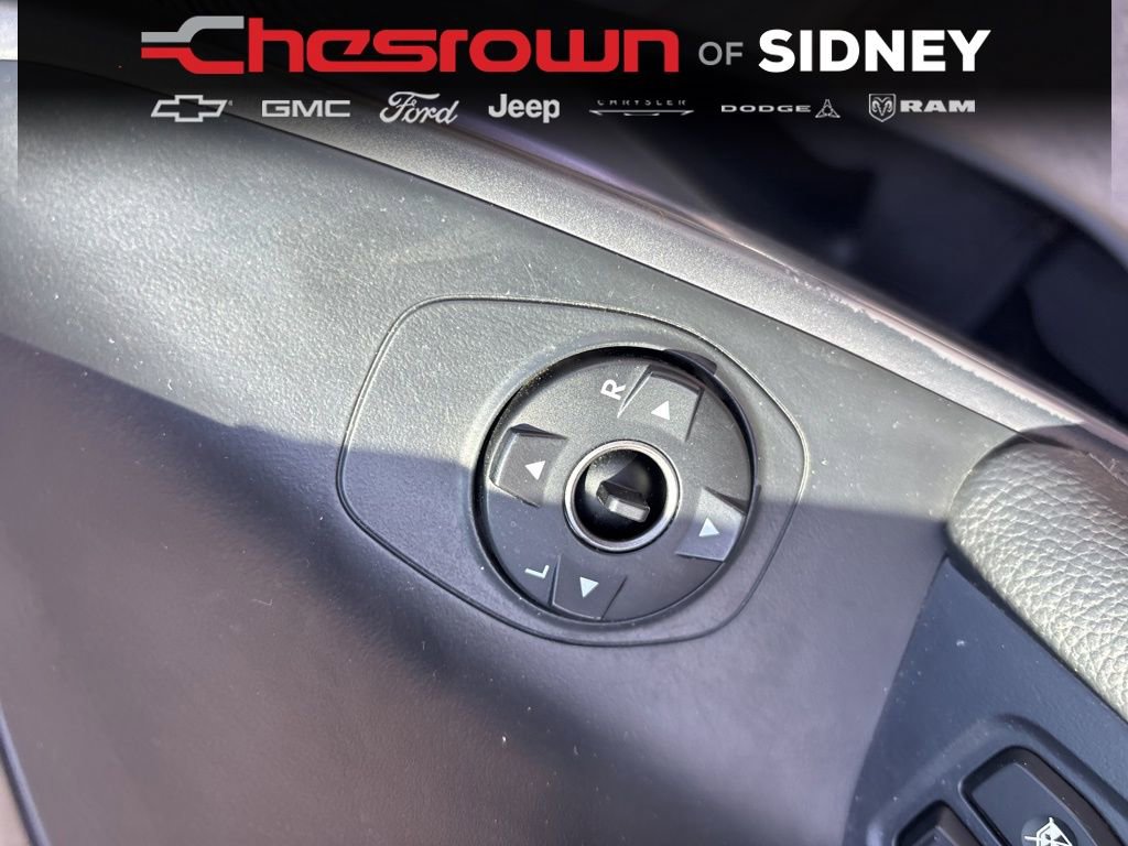 Used 2017 Hyundai Santa Fe Sport FWD image 18