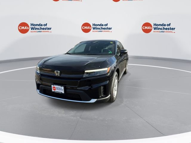 New 2026 Honda Prologue EX image 4