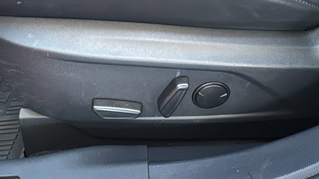 Certified 2023 Ford Mustang Mach-E Select image 21