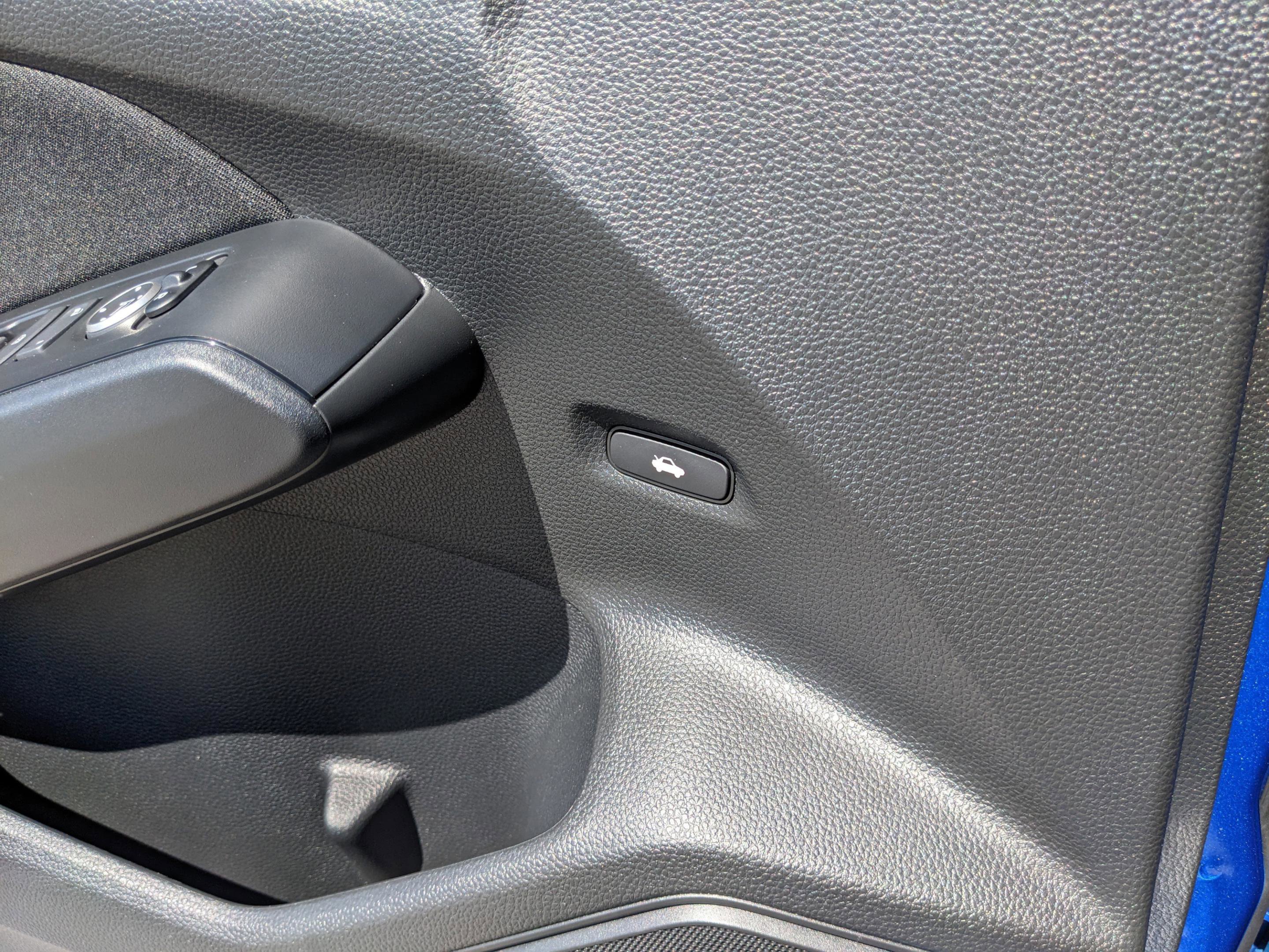 Used 2024 Honda Civic Sport image 19