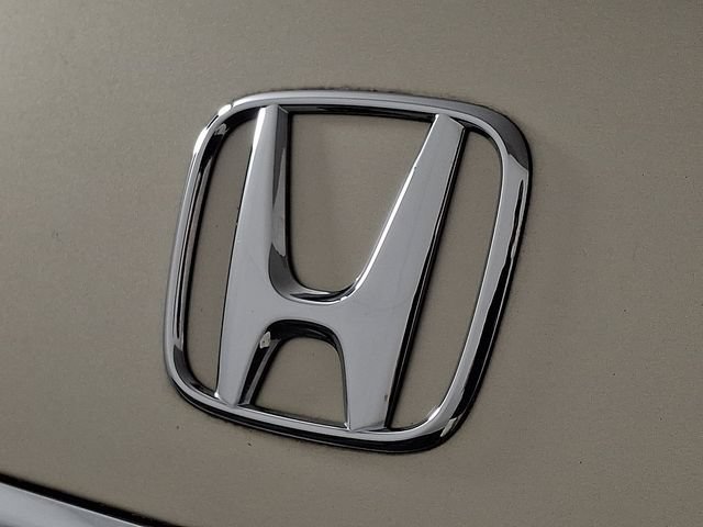 Used 2013 Honda Accord LX image 29