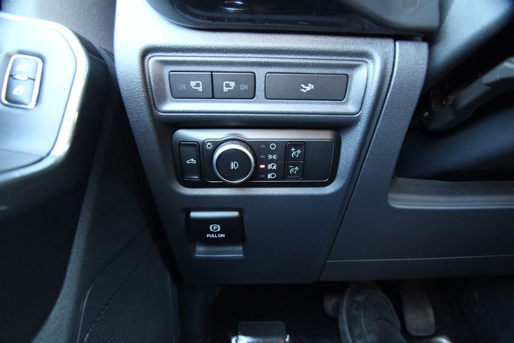 Used 2023 Ford F150 XLT w/ Equipment Group 302A High image 21