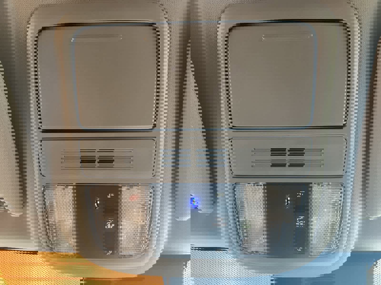 Used 2019 Honda Pilot EX image 23