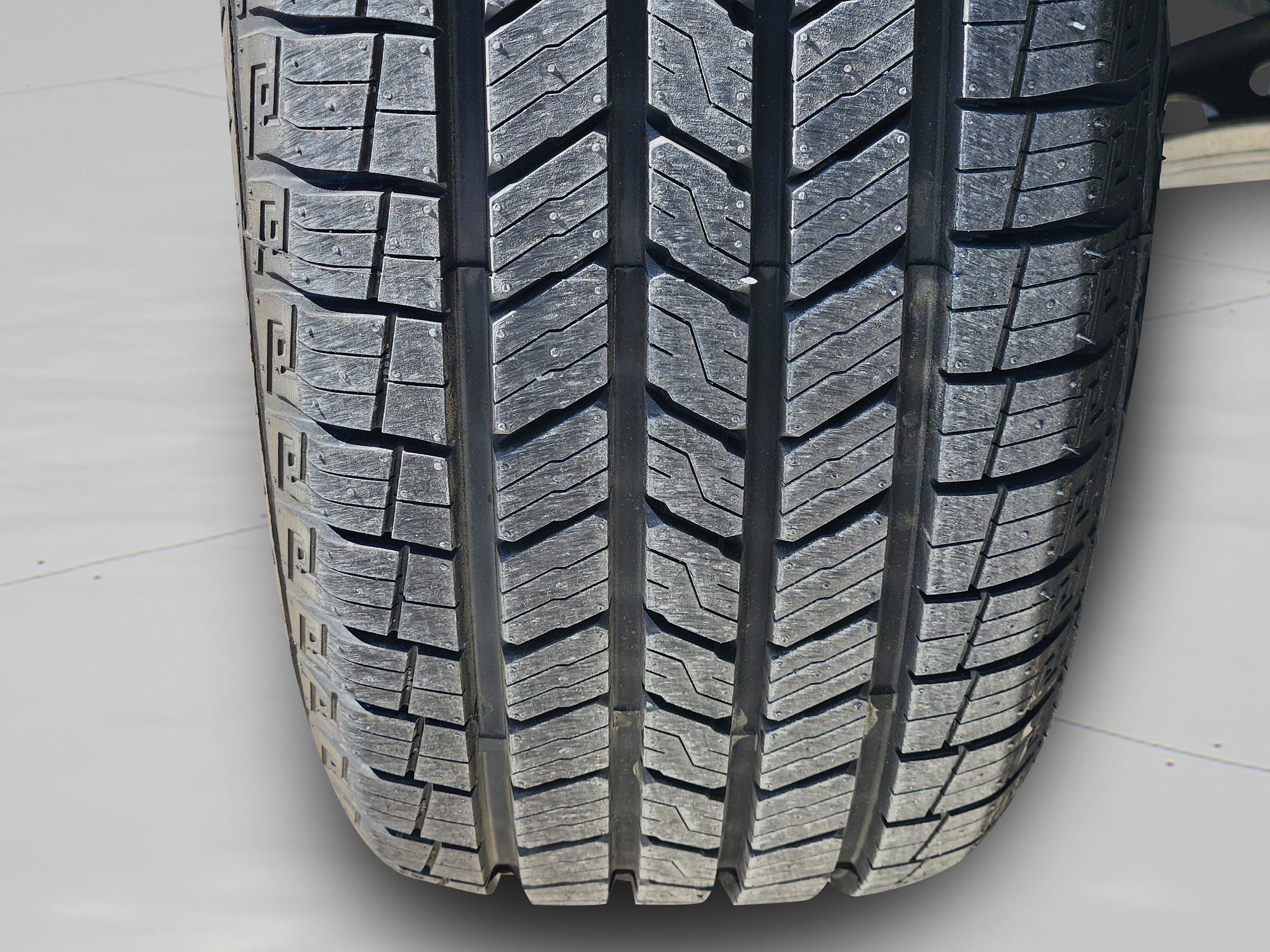 Certified 2024 Honda Odyssey Elite image 12