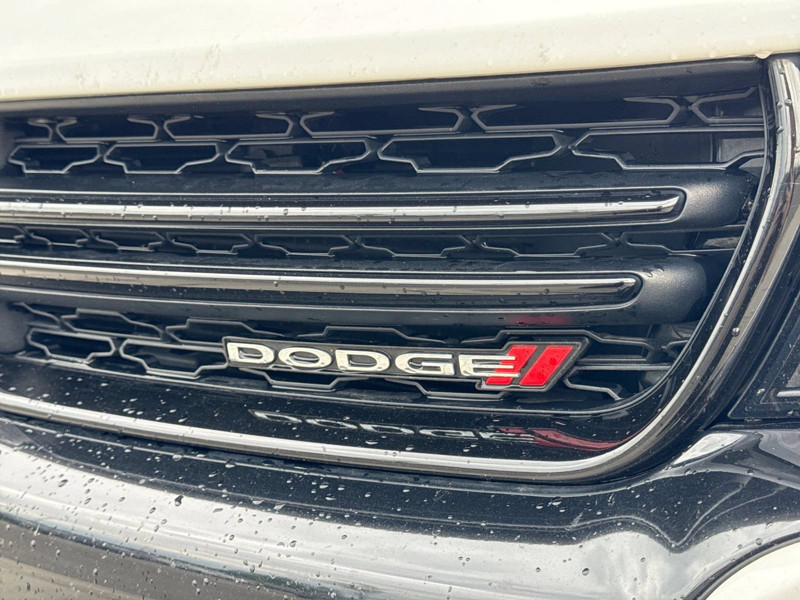 Used 2018 Dodge Charger GT AWD/4WD image 14