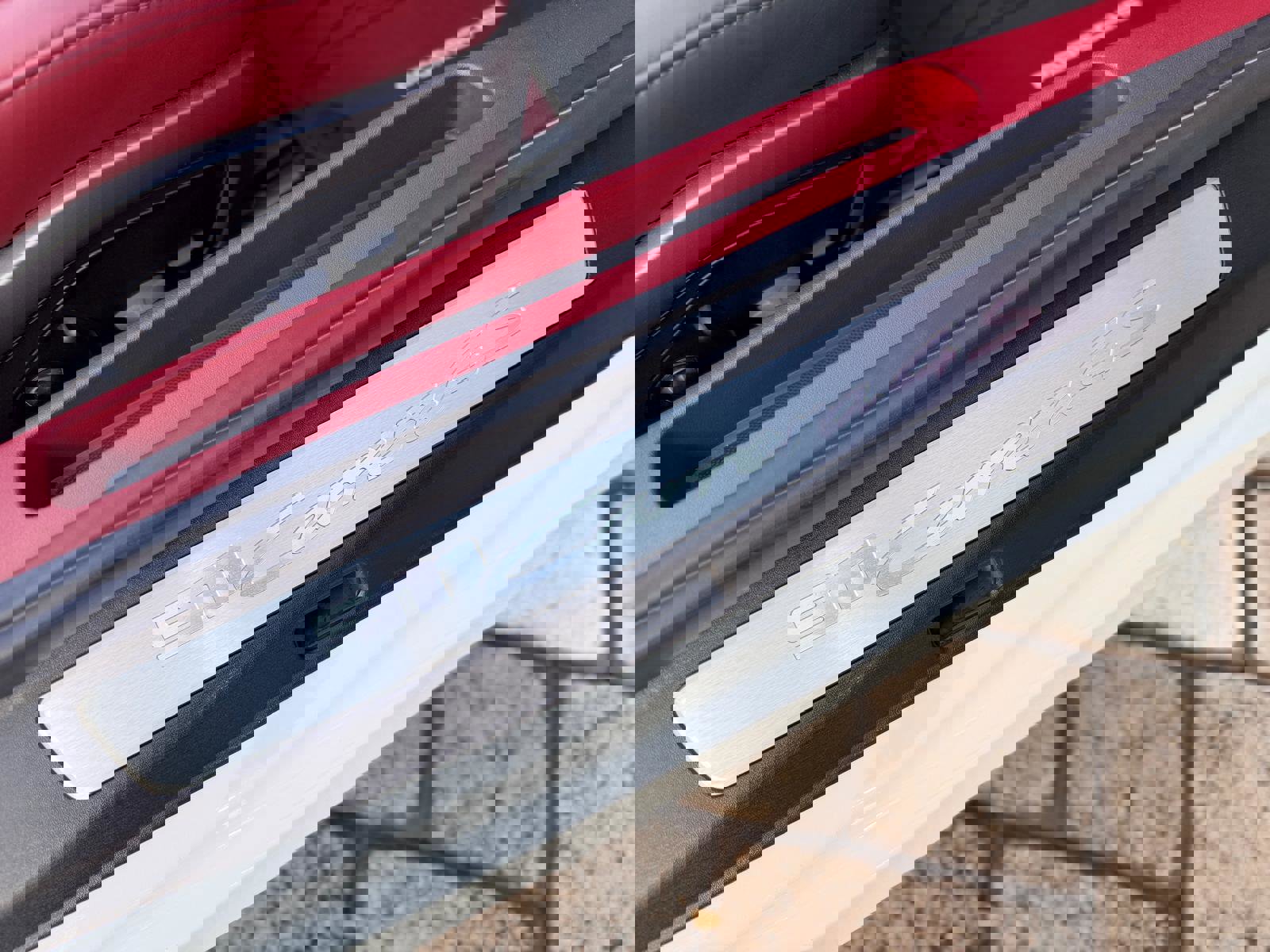 Used 2024 Porsche 911 Carrera 4S image 55