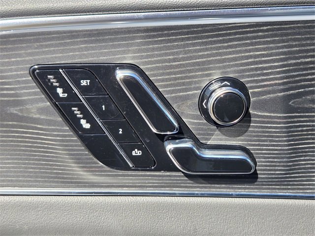 New 2026 Cadillac Lyriq Sport image 20