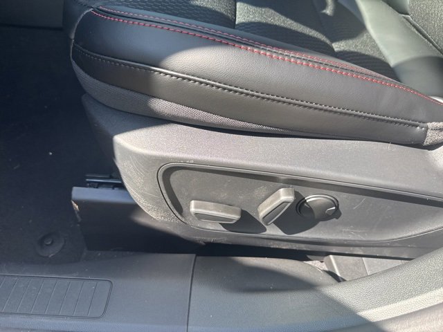 New 2026 Ford Escape ST-Line image 22
