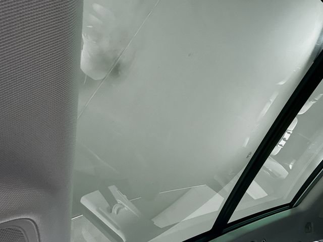 Used 2022 Audi Q7 3.0T Premium Plus image 23