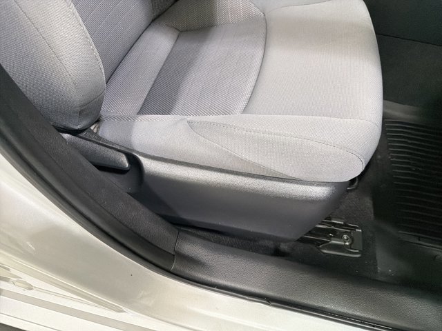 Used 2023 Toyota Corolla SE FWD image 37