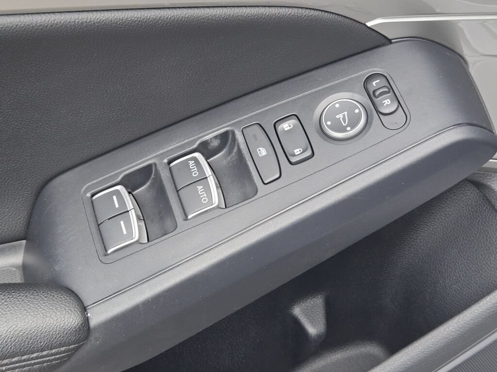 Used 2023 Acura Integra FWD image 26
