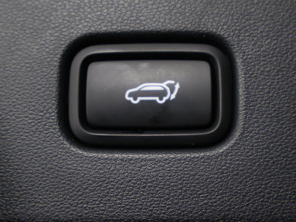 Certified 2024 Hyundai Tucson SEL AWD/4WD image 17